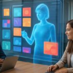 Virtual Assistant for Pitch Decks: Elevate Your Presentations
