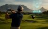 Golf Swing Analyzer: Improve Your Swing Technique