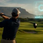 Golf Swing Analyzer: Improve Your Swing Technique