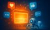 Social Media’s Impact on SEO Strategies: Key Insights