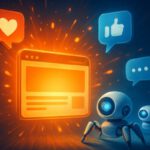 Social Media’s Impact on SEO Strategies: Key Insights