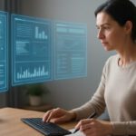 Remote Assistant: Boost Your Article Writing Productivity