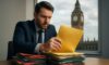 Merging Debts: Strategies for Thriving in Rising Rates