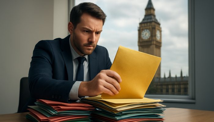 Merging Debts: Strategies for Thriving in Rising Rates