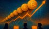 Understanding Crypto Market Dynamics and Trends