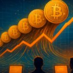 Understanding Crypto Market Dynamics and Trends