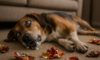 Home Remedies That Work for Seizure Management in Pets