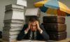 Maximise Holiday Balances on Cards Left Unused for Years