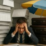 Maximise Holiday Balances on Cards Left Unused for Years