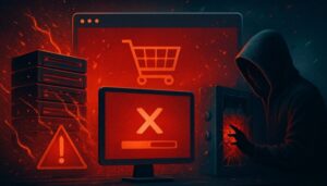 Zero-Click Revolution: Transforming Search Methods Online