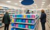 Latex Gloves Available: Best Choices in Lytham St Annes