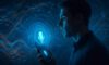 Voice Search’s Impact on SEO: Essential Strategy Insights