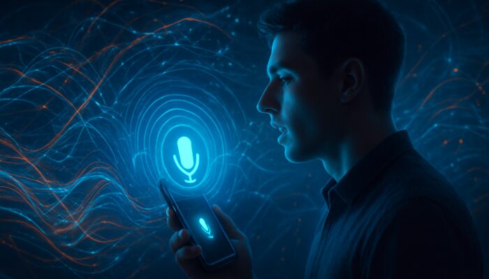 Voice Search’s Impact on SEO: Essential Strategy Insights