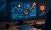 Google SERPs Update: The Impact on Your Rankings