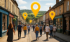 Local SEO Strategies to Boost Warminster’s Small Businesses