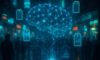 AI Agents Transform Search Experiences Effortlessly