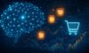 AI for Dynamic Pricing: Boost Your Efficiency Now
