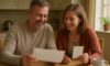 Windfall Rules: Navigating Finances with Your Partner