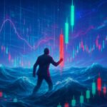 Trading Pair Analysis: A Guide to Insightful Pairings