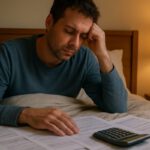 Gentle Repayment Plans for Those Facing Illness