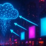 Ad Targeting with Machine Learning for Hosting Solutions