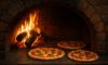 Wood-Fired Oven Cooking Success: Essential Tips for You