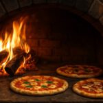 Wood-Fired Oven Cooking Success: Essential Tips for You