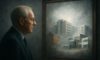 Strategies for New Decisions: Lessons Learned in the UK
