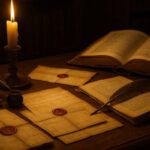 Recording Agreements on Debts: Key Legal Insights