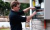 Three-Phase Power: A Guide for Homes on the Mid North Coast