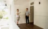 Best Time to Paint Your Brisbane Home: Skip Summer Heat