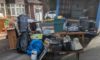Flat Clearance Costs: A Crucial Guide for Prestbury Residents