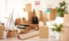 End of Tenancy Clearance: Essential Guide for Landlords in Christchurch