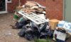 Flat Clearance Weymouth: Swift and Reliable Property Solutions