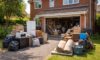 Flat Clearance Services in Harrogate: A Comprehensive Overview