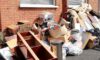 Flat Clearance High Wycombe: Key Services You Need