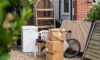 End of Tenancy Clearance: A Local Guide to St Albans