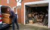Flat Clearance Experts in Maidstone for Your Local Needs