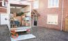 Flat Clearance Services: The Essential Guide for Milton Keynes