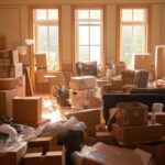 Flat Clearance Watford: Same-Day Services Available Now