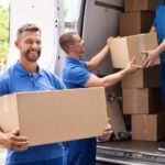 End of Tenancy Clearance Guide for Dorchester Landlords