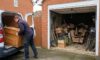 Garage Clearance Dartford: Affordable Solutions for All
