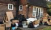 Flat Clearance Poole: Swift and Dependable Services