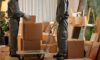 Efficient Property Decluttering Services in Ripon
