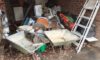 Garage Clearance in Chippenham: Swift Property Solutions