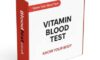 Vitamin Deficiency Blood Test Guide for Leeds Residents