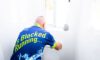 Bidet Installation: Key Backflow Rules for QLD