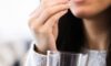 Lacritec for Dry Eyes: Effectiveness and Side Effects Explained