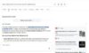 Google Core Update May 2026 Uncovers Significant Changes