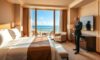 Luxury Hotels in Belize: Best Boutique and Beach Resorts